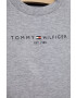 Tommy Hilfiger Dětská tepláková souprava - Pepit.cz