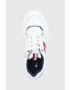 Tommy Hilfiger Dětské sneakers boty - Pepit.cz