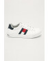 Tommy Hilfiger Dětské boty - Pepit.cz