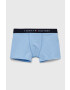 Tommy Hilfiger Dětské boxerky - Pepit.cz