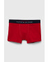 Tommy Hilfiger Dětské boxerky - Pepit.cz