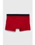 Tommy Hilfiger Dětské boxerky - Pepit.cz