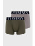 Tommy Hilfiger Dětské boxerky - Pepit.cz