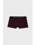 Tommy Hilfiger Dětské boxerky - Pepit.cz