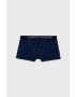 Tommy Hilfiger Dětské boxerky - Pepit.cz