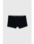 Tommy Hilfiger Dětské boxerky - Pepit.cz