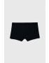 Tommy Hilfiger Dětské boxerky - Pepit.cz