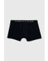 Tommy Hilfiger Dětské boxerky tmavomodrá barva - Pepit.cz