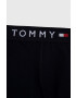 Tommy Hilfiger Dětské boxerky tmavomodrá barva - Pepit.cz