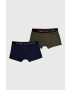 Tommy Hilfiger Dětské boxerky 2-pack - Pepit.cz