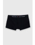 Tommy Hilfiger Dětské boxerky 2-pack - Pepit.cz