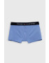 Tommy Hilfiger Dětské boxerky 2-pack - Pepit.cz