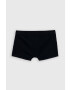 Tommy Hilfiger Dětské boxerky 2-pack - Pepit.cz