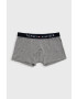 Tommy Hilfiger Dětské boxerky bílá barva - Pepit.cz