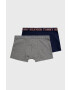 Tommy Hilfiger Dětské boxerky (2-pack) - Pepit.cz