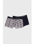 Tommy Hilfiger Dětské boxerky (2-pack) - Pepit.cz