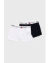 Tommy Hilfiger Dětské boxerky (2-pack) - Pepit.cz