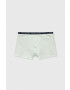 Tommy Hilfiger Dětské boxerky 3-pack - Pepit.cz