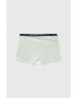 Tommy Hilfiger Dětské boxerky 3-pack - Pepit.cz