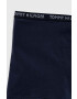 Tommy Hilfiger Dětské boxerky 3-pack - Pepit.cz