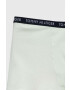 Tommy Hilfiger Dětské boxerky 3-pack - Pepit.cz