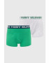 Tommy Hilfiger Dětské boxerky - Pepit.cz