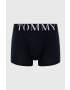 Tommy Hilfiger Dětské boxerky - Pepit.cz