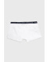 Tommy Hilfiger Dětské boxerky (7-pack) - Pepit.cz