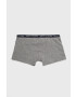 Tommy Hilfiger Dětské boxerky (7-pack) - Pepit.cz