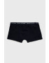 Tommy Hilfiger Dětské boxerky (7-pack) - Pepit.cz