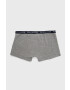 Tommy Hilfiger Dětské boxerky (7-pack) - Pepit.cz