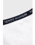 Tommy Hilfiger Dětské boxerky (7-pack) - Pepit.cz