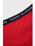 Tommy Hilfiger Dětské boxerky (7-pack) - Pepit.cz