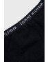 Tommy Hilfiger Dětské boxerky (7-pack) - Pepit.cz