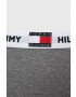 Tommy Hilfiger Dětské kalhotky 2-pack - Pepit.cz