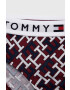 Tommy Hilfiger Dětské kalhotky 2-pack - Pepit.cz