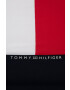 Tommy Hilfiger Dětské plavky tmavomodrá barva - Pepit.cz