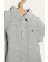 Tommy Hilfiger Dětské polo tričko 74-176 cm - Pepit.cz