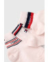 Tommy Hilfiger Dětské ponožky 3-pack - Pepit.cz