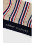 Tommy Hilfiger Dětské ponožky - Pepit.cz