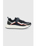 Tommy Hilfiger Dětské sneakers boty - Pepit.cz