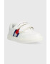 Tommy Hilfiger Dětské sneakers boty - Pepit.cz