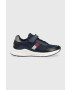 Tommy Hilfiger Dětské sneakers boty - Pepit.cz