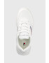 Tommy Hilfiger Dětské sneakers boty - Pepit.cz