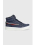 Tommy Hilfiger Dětské sneakers boty - Pepit.cz