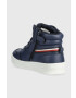 Tommy Hilfiger Dětské sneakers boty - Pepit.cz