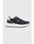 Tommy Hilfiger Dětské sneakers boty - Pepit.cz