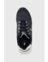 Tommy Hilfiger Dětské sneakers boty - Pepit.cz