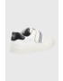 Tommy Hilfiger Dětské sneakers boty - Pepit.cz