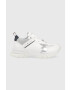 Tommy Hilfiger Dětské sneakers boty - Pepit.cz